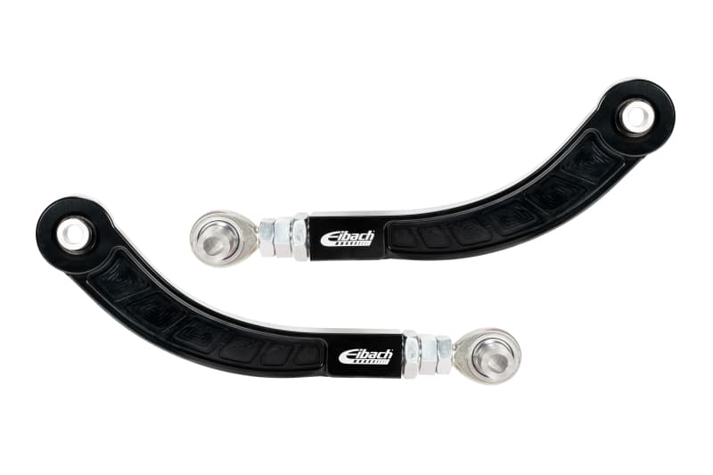 Eibach Rear Camber Arm Pro-Alignment Kit +0/-4.5° Total Adjustment