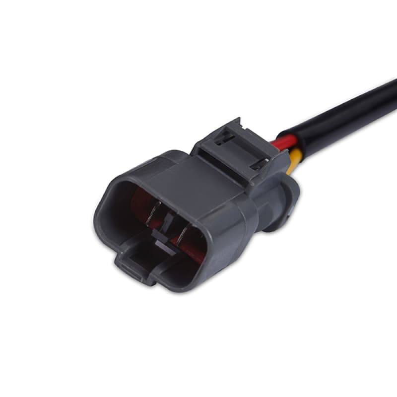 Mishimoto Fan Shroud Kit for 1992-2000 Honda Civic 1.5-1.6L Engines - Image 4