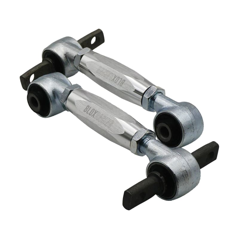 BLOX Racing Rear Camber Kit for Acura Integra/Honda Civic CRX Del Sol - Image 2