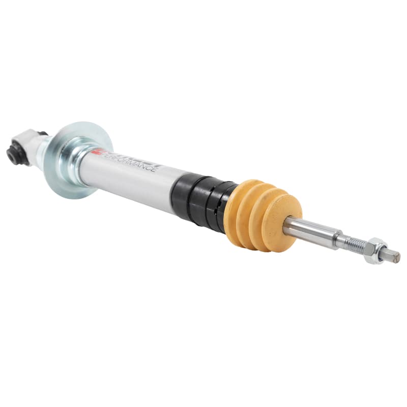 Belltech Lower & Lift Strut with 35mm Pistons & 18mm Chrome Rods - Image 4