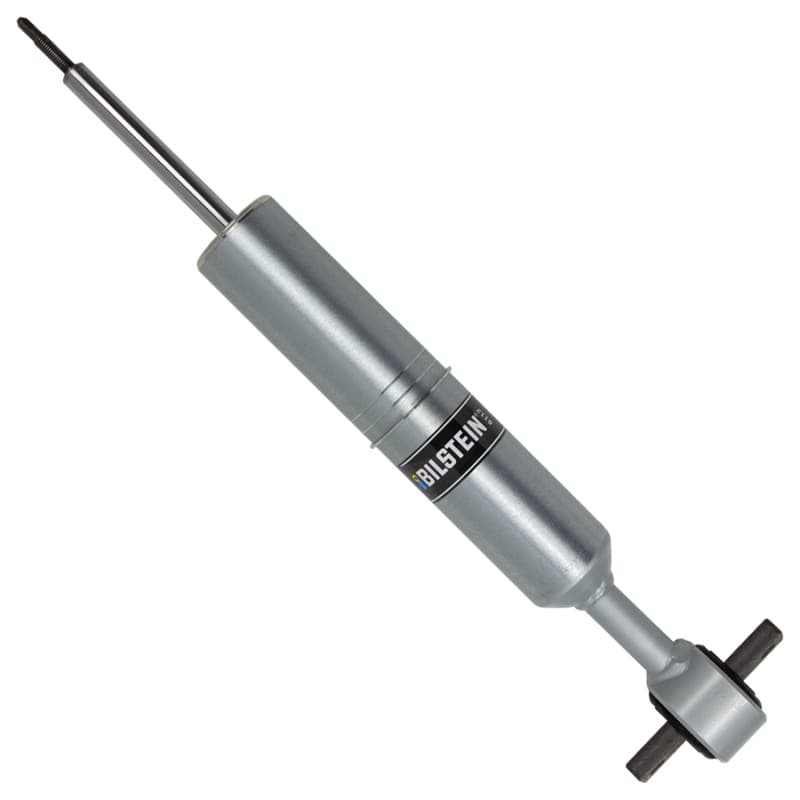 Bilstein B8 6112 Suspension Kit for Front Lift 0-2.75" with 60mm Shock & Coil... - Image 5