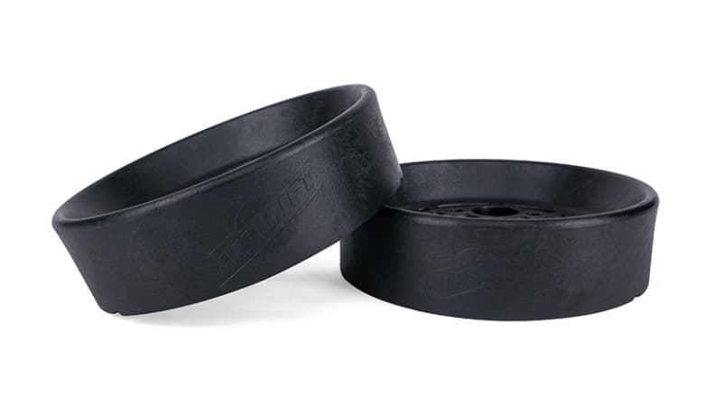 Air Lift Hardware - Image 4