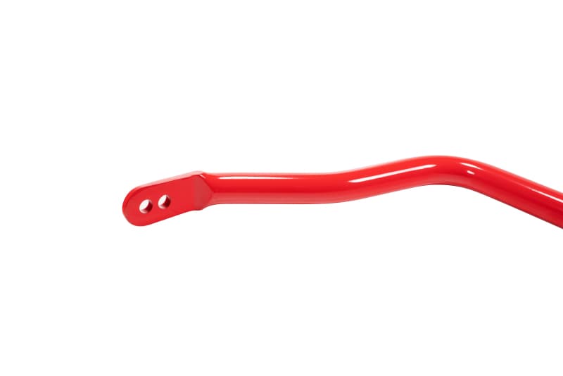 Eibach Front Anti-Roll Bar Kit 2-Way Adjustable Solid - Image 4