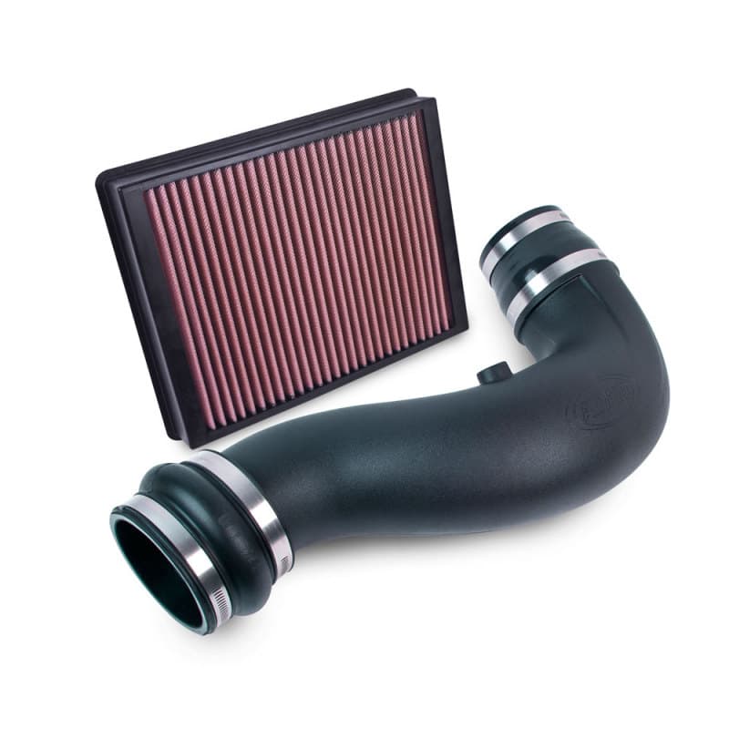 Airaid Jr Intake Kit - Image 5
