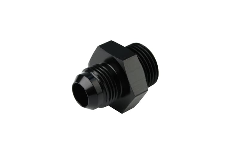 Aeromotive Fuel Fitting 15610 High-Performance Fuel Delivery Component - Image 2