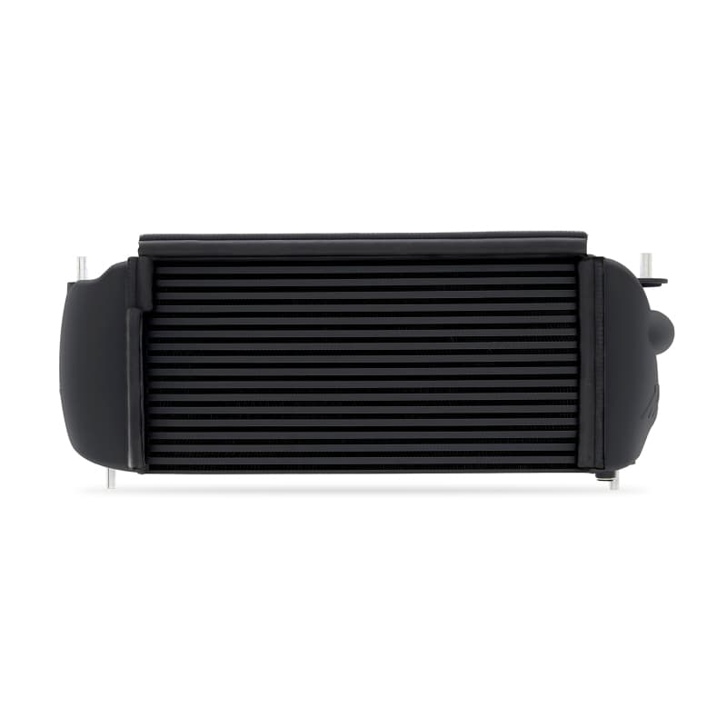 Mishimoto Intercooler and Pipe Kit for 2015-2016 3.5L F-150 EcoBoost Aluminum... - Image 4