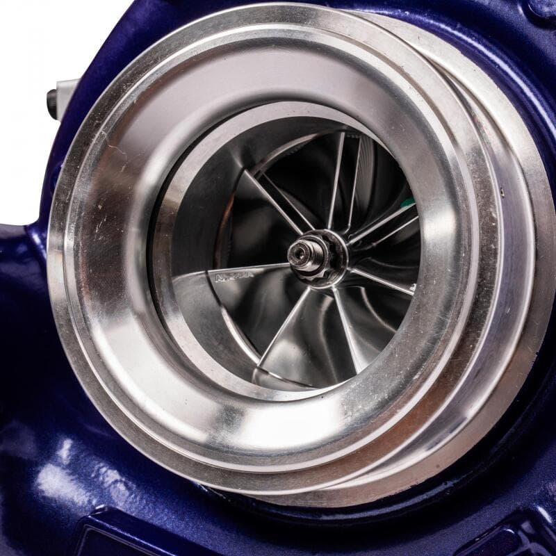 ATS Diesel Turbo Kit for 19+ Dodge 6.7L Cummins Aurora 4000 VFR Stage 2 - Image 4