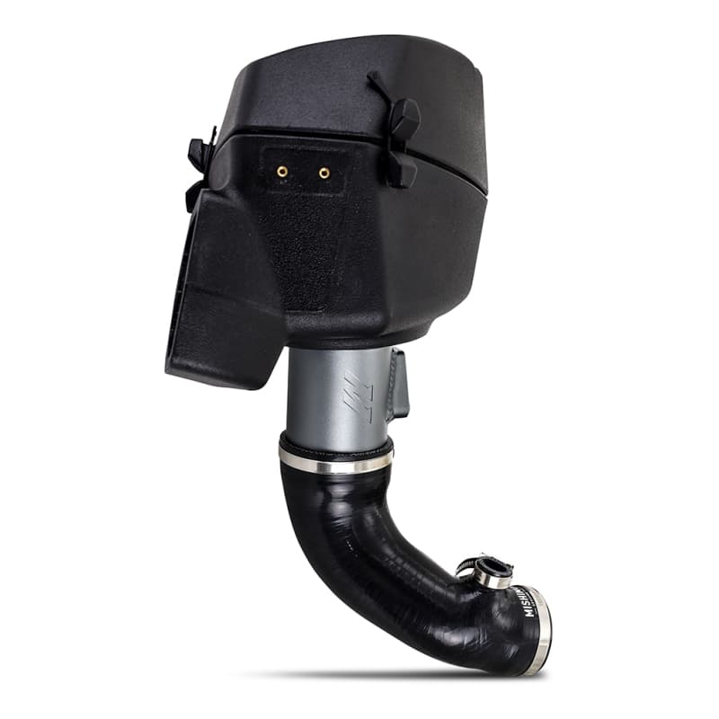 Mishimoto Air Intake for 2023+ Nissan Z Performance Intake System - Image 4