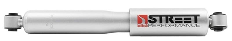 Belltech Street Performance Lowering Shock for Trucks & SUVs Progressive Rebound - Image 3