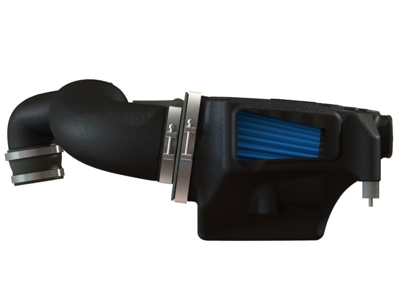 AFE Momentum GT Cold Air Intakes - Image 2