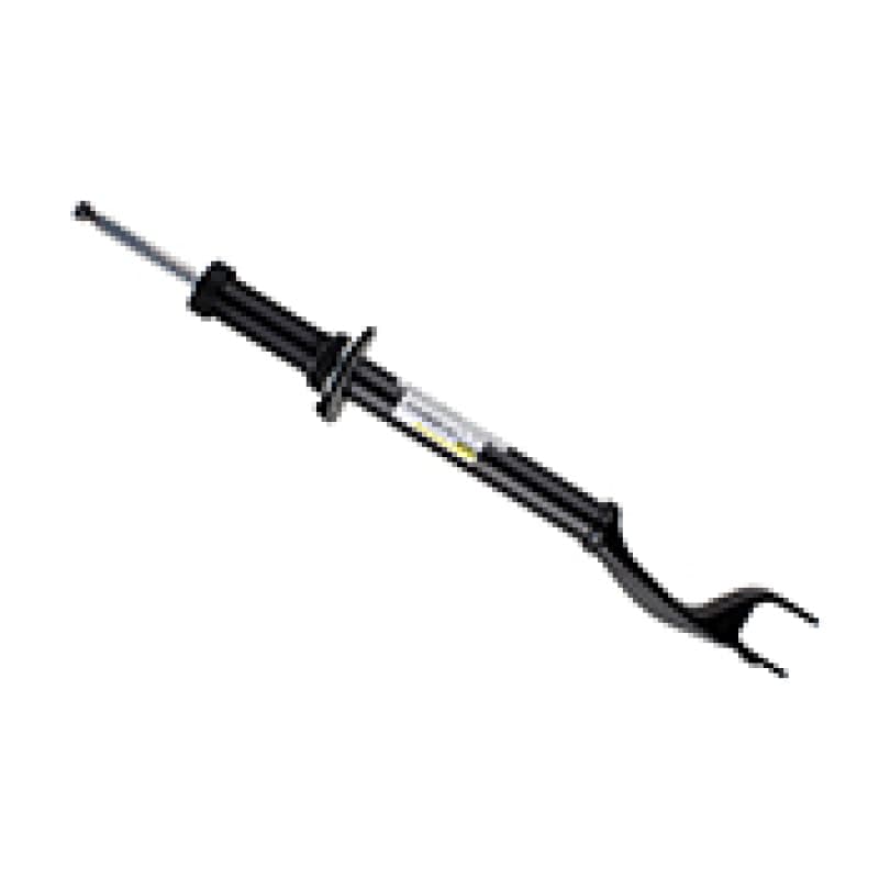 Bilstein B4 Series Shock Absorbers for Mercedes-Benz OE Replacement DampMatic - Image 3