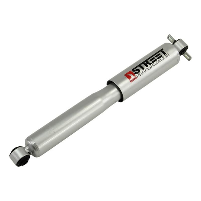 Belltech Street Performance Lowering Shock for Trucks & SUVs Progressive Rebound - Image 2