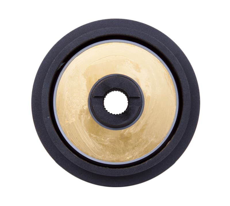 NRG Short Hub Adapter for Civic / 88-91 CRX / 90-93 Integra SRK-190H - Image 3