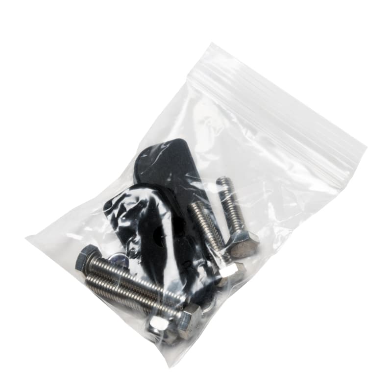 ORACLE Lighting Auxiliary Light with TIR & LED Reflector, 30° Beam, 500M Range - Image 5