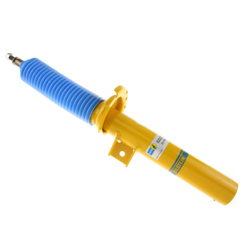Bilstein B6 Series Shocks for OE Springs Monotube Performance Dampers