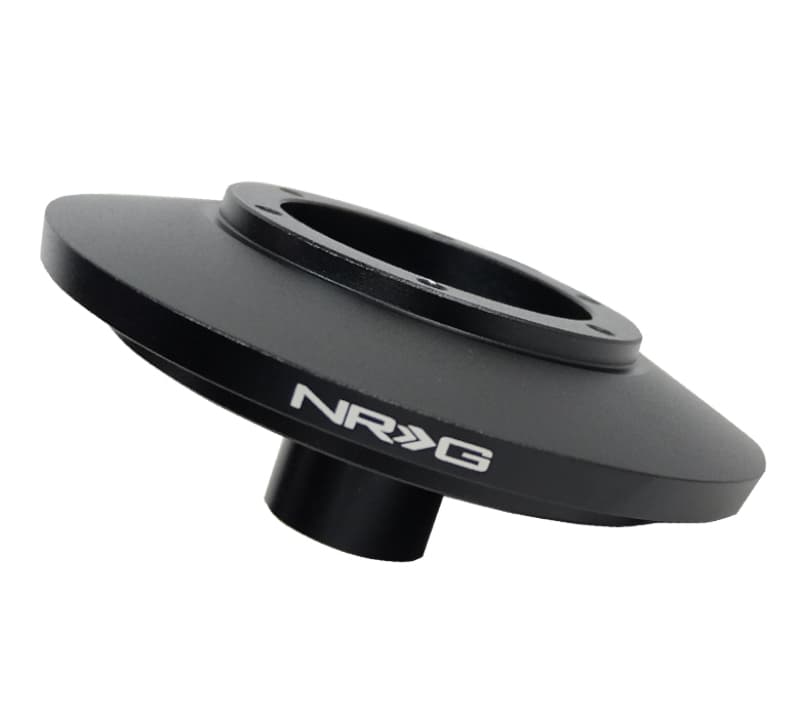 NRG Short Hub Adapter for 06-13 Mini Cooper - Image 4