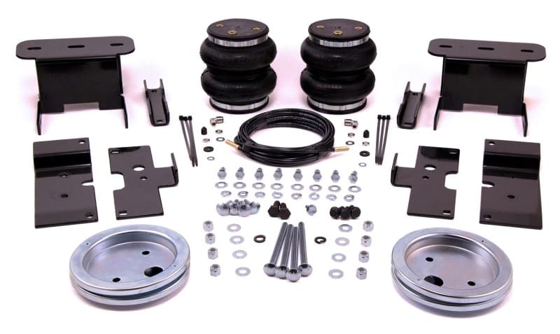 Air Lift 5000 Air Spring Kits
