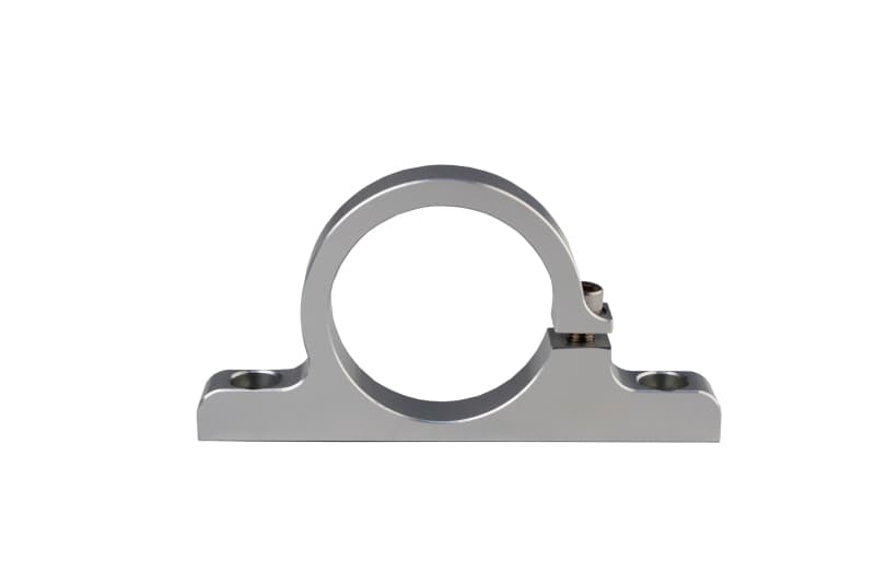 Aeromotive Fuel Filters - Image 2