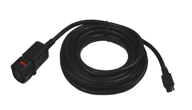 Innovate Motorsports Sensor Cables for LM Programmer Software Compatibility - Image 2