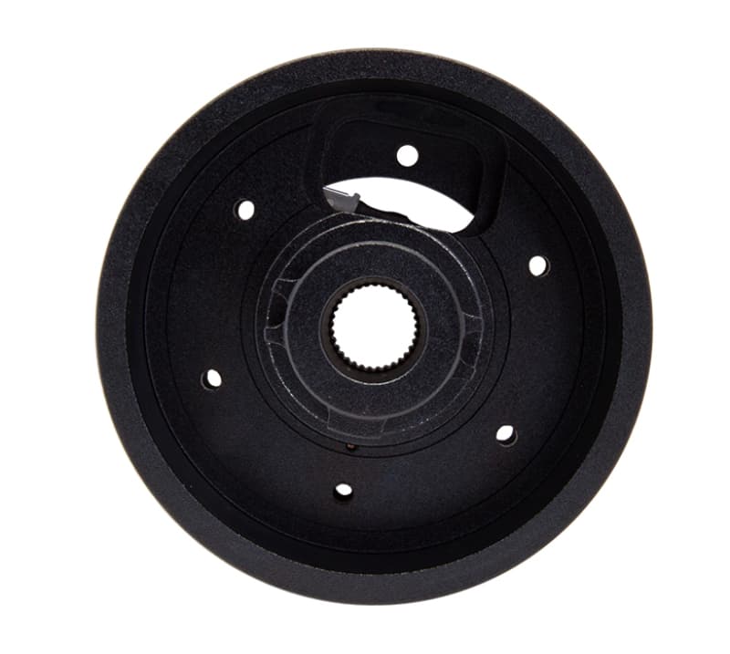 NRG Short Hub Adapter for 12+ Scion FRS / Subaru BRZ - Image 3