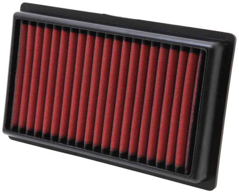 AEM Induction IND Drop in Air Filters