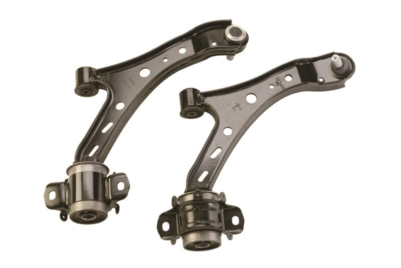 Ford Racing Front Lower Control Arm Kits for Ford Vehicles with Nylon Bearings - Image 5