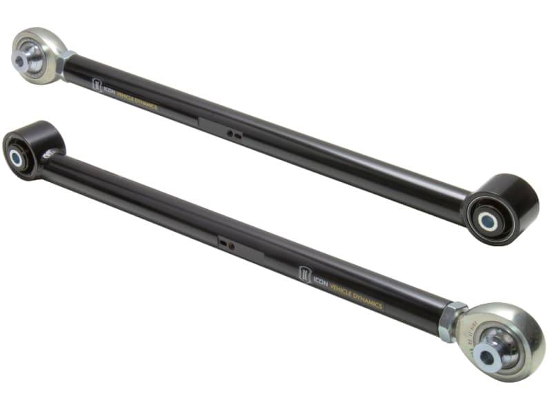 ICON Trailing Arm Kits - Image 2