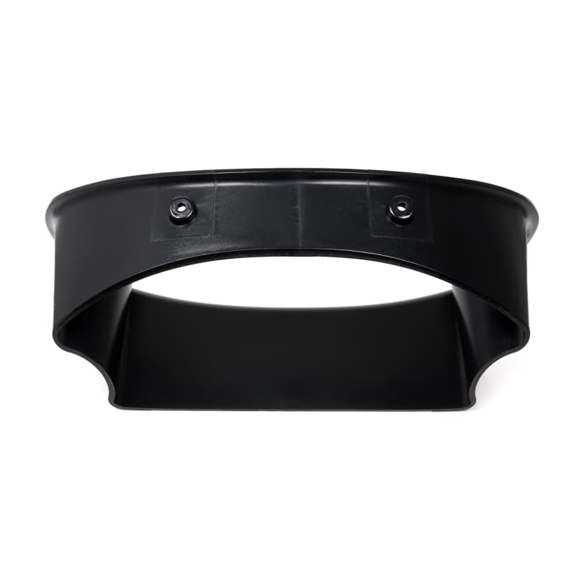 BLOX Racing Gauge Cluster for 1994-2001 Acura Integra - Image 4