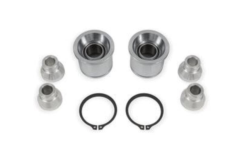 BMR Suspension Lower Control Arm Spherical Bearings for 2024 S650 Mustang - Image 2