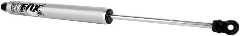 FOX 2.0 Performance Shock for Off-Road Vehicles with Aluminum Body and IFP