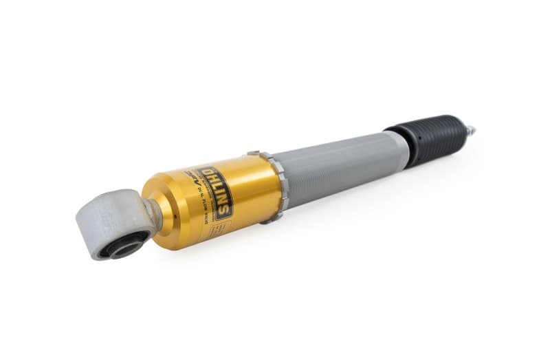 Ohlins Coilover Suspension for Road & Track with Dual Flow Valve Adjustable D... - Image 3