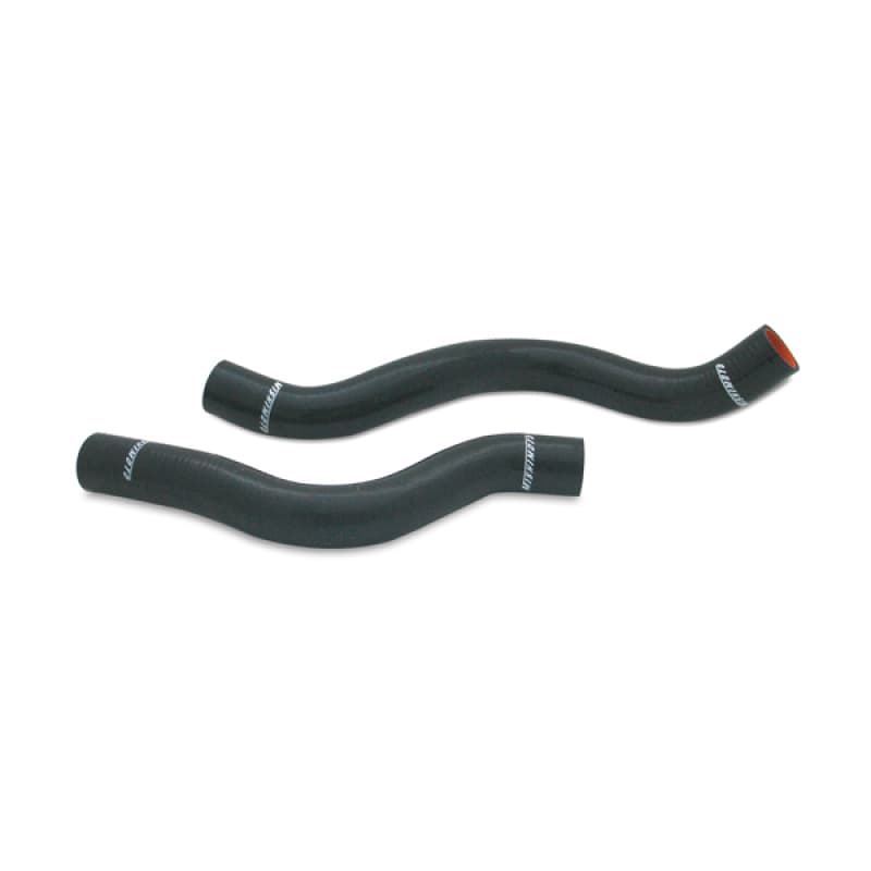 Mishimoto Silicone Radiator Hose for 1990-1994 Eagle Talon TSi & Mitsubishi E...