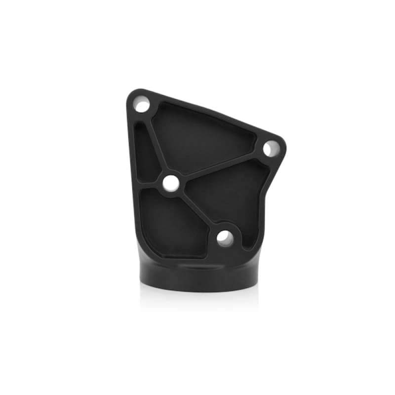 Mishimoto Oil Filter Housing for Genesis V6 CNC-Machined Aluminum Replacement - Image 4