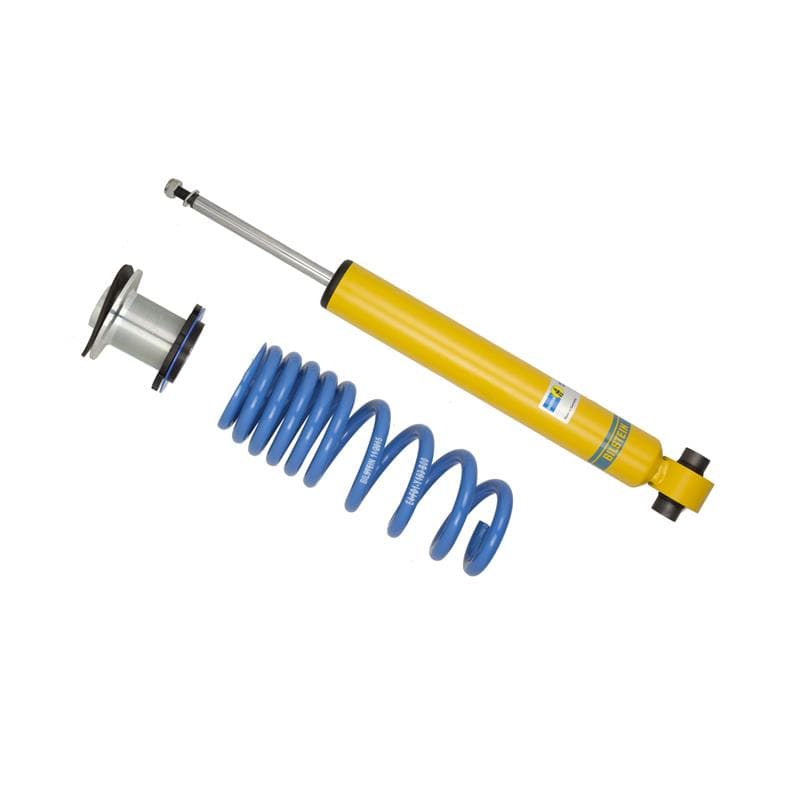 Bilstein B14 Series Suspension Kit for OE Fitment Adjustable Monotube Dampers - Image 3
