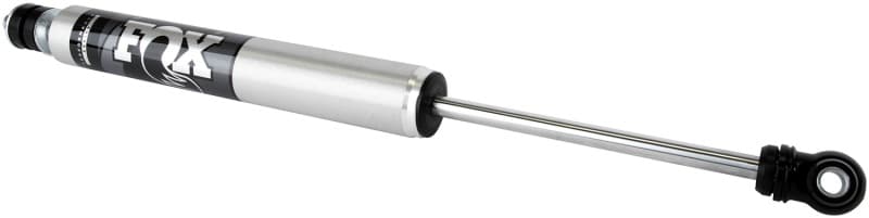 FOX 2.0 Performance Shock for Off-Road Vehicles with Aluminum Body & IFP - Image 5