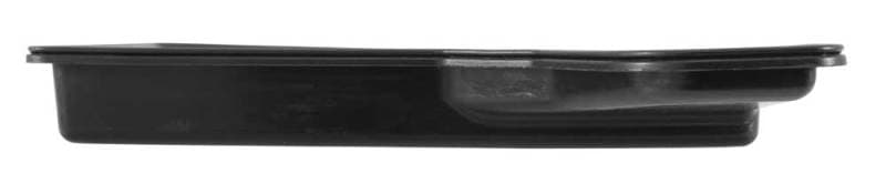 K&N Engineering Drop-In High-Flow Washable Air Filter - Image 4