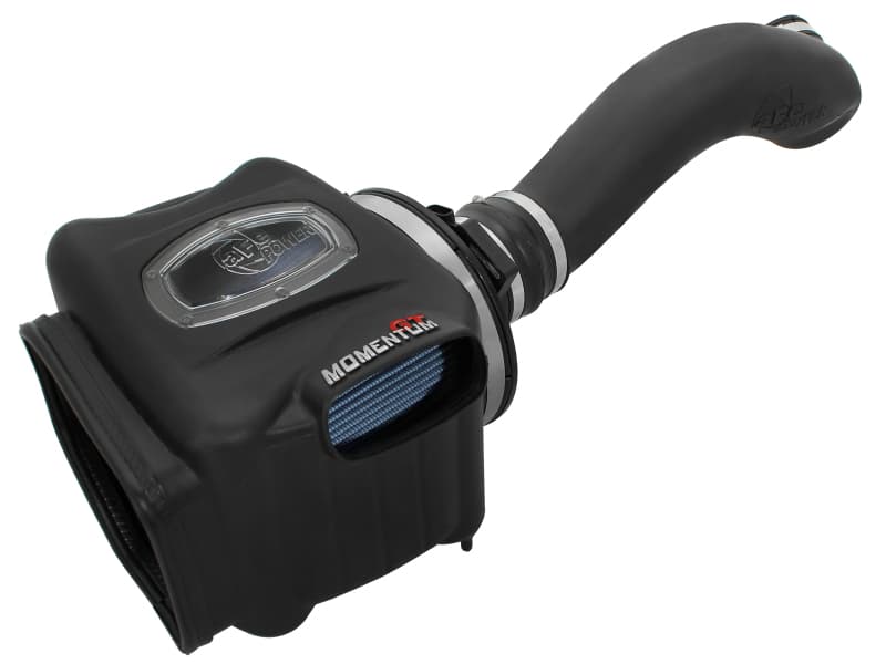 aFe Momentum GT Cold Air Intake System with Sealed Housing and Large Filter - Image 2
