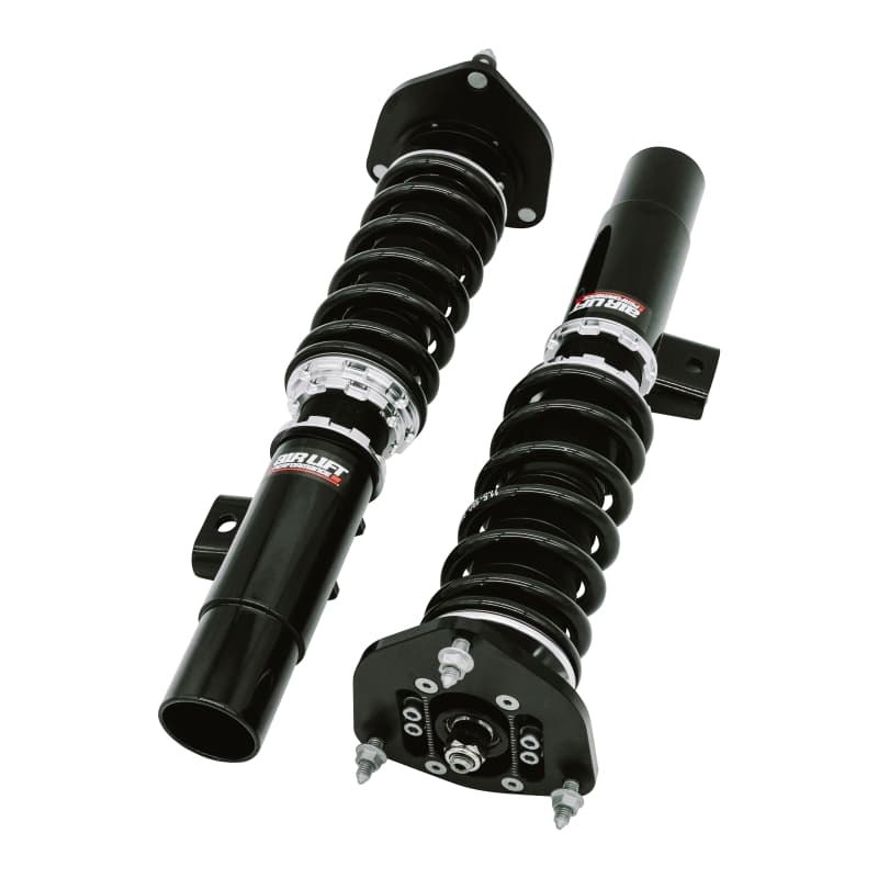 Air Lift Coilover Kits - Image 5