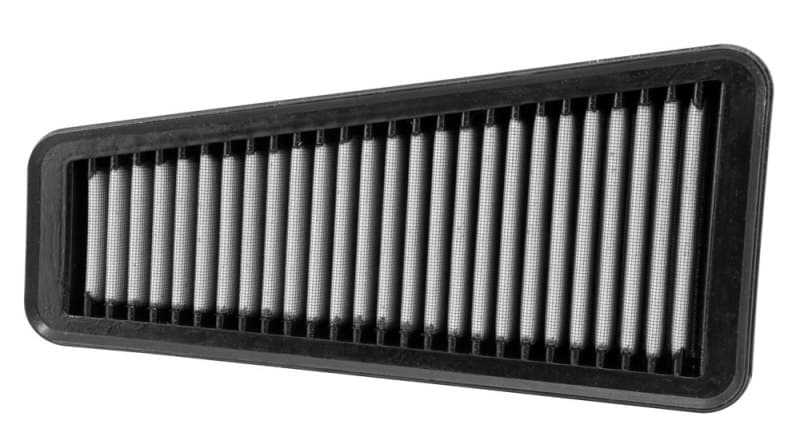 AEM Induction IND Drop in Air Filters - Image 3