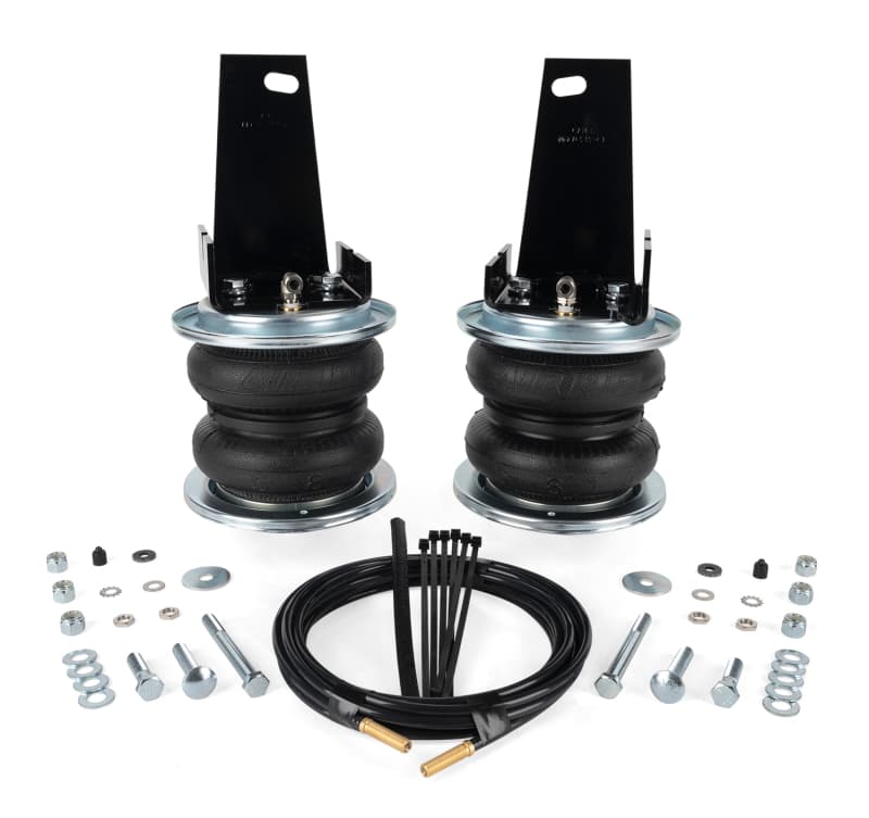 Air Lift 5000 Air Spring Kits