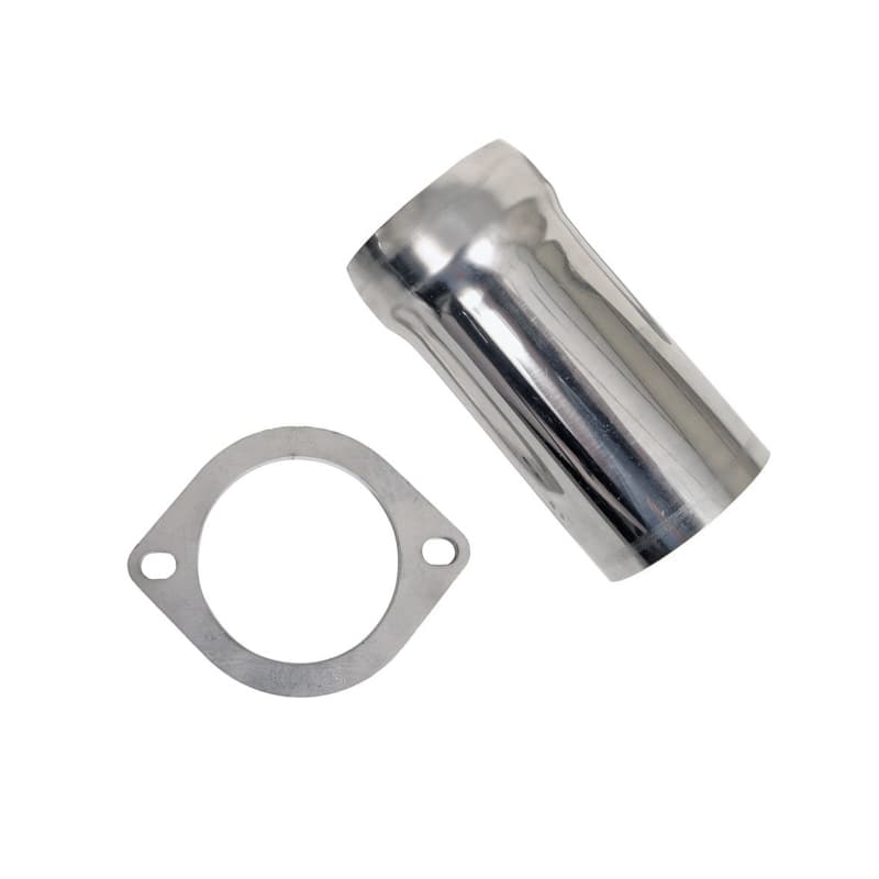 Kooks Headers Ball & Socket Joint for Performance Exhaust Systems - Image 3