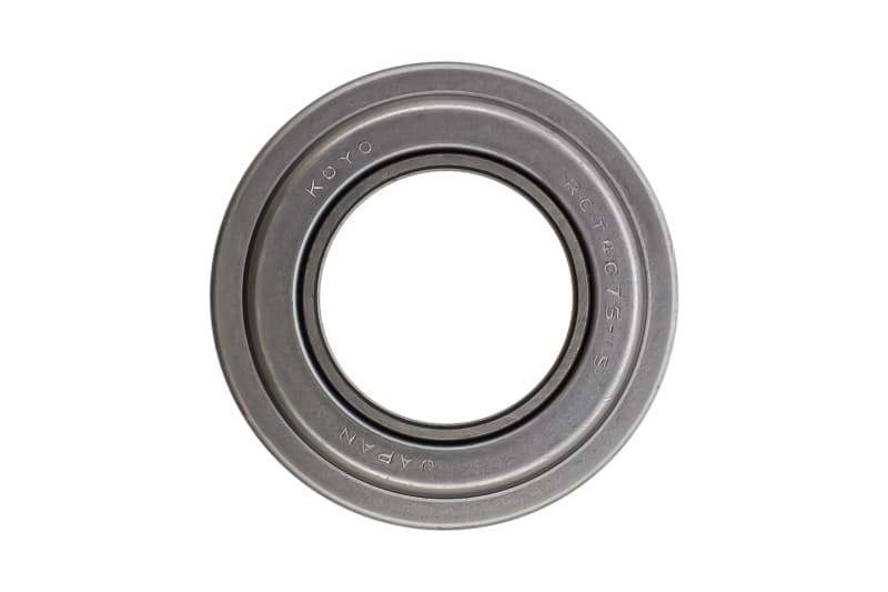 ACT Release Bearing RB016 Direct-Fit High Quality for OE Standards - Image 3