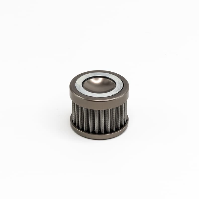 DeatschWerks 70mm Fuel Filter Elements - Image 2