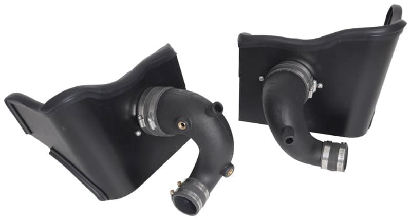AEM Induction IND Cold Air Intakes - Image 2