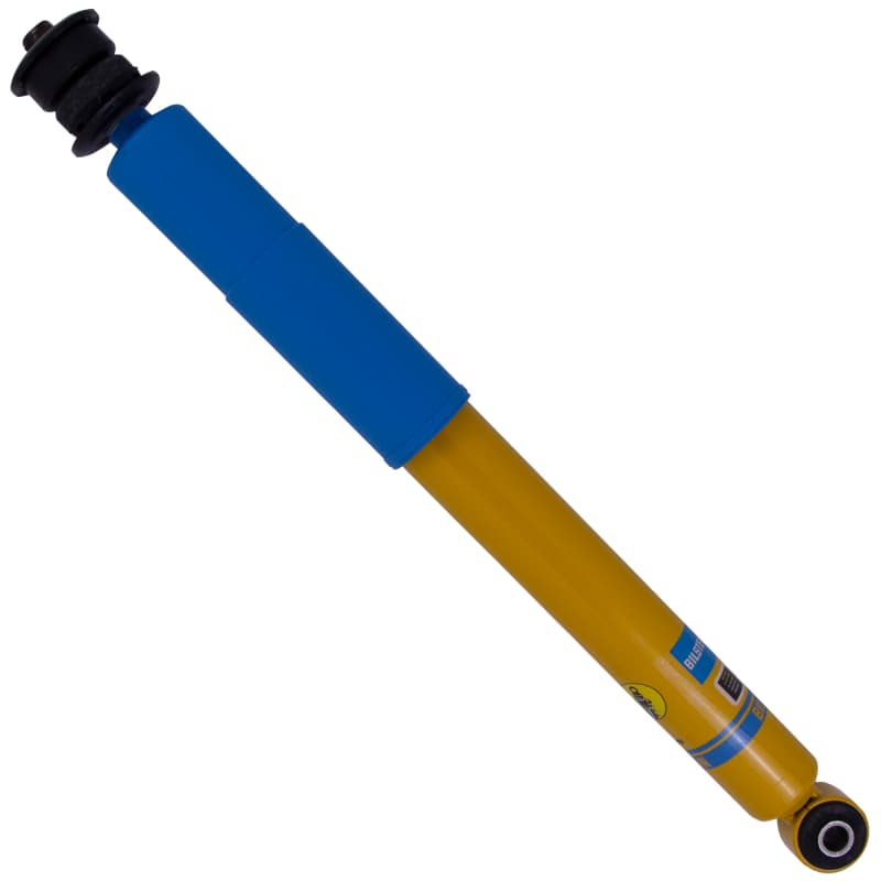 Bilstein B6 4600 Series Monotube Shocks for Light Trucks & SUVs - Image 4