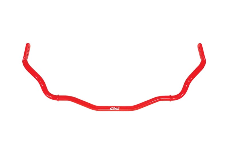 Eibach Front & Rear Tubular 3-Way Adjustable Anti-Roll Bar Kit - Image 2