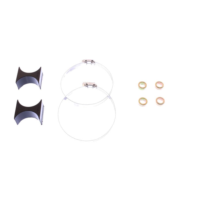 Bilstein M 7100 Motorsport Shocks for Off-Road Custom Vehicles Rebuildable De... - Image 5