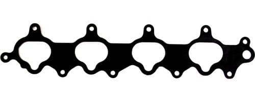 BLOX Racing Intake Manifold Gaskets BXIM-00105