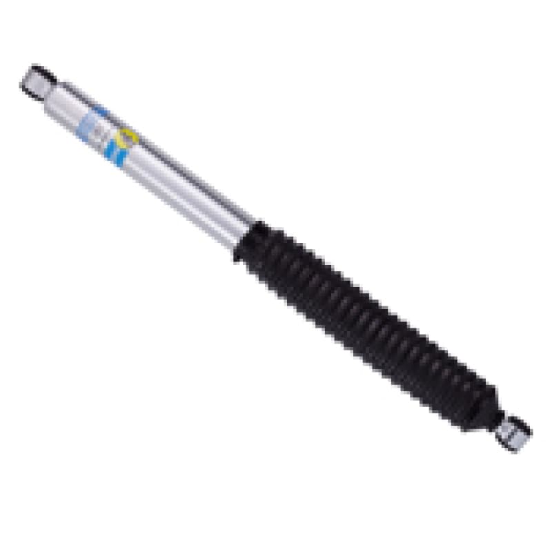 Bilstein B8 5100 Series Monotube Shocks for Lifted Trucks SUV Direct Fit - Image 5