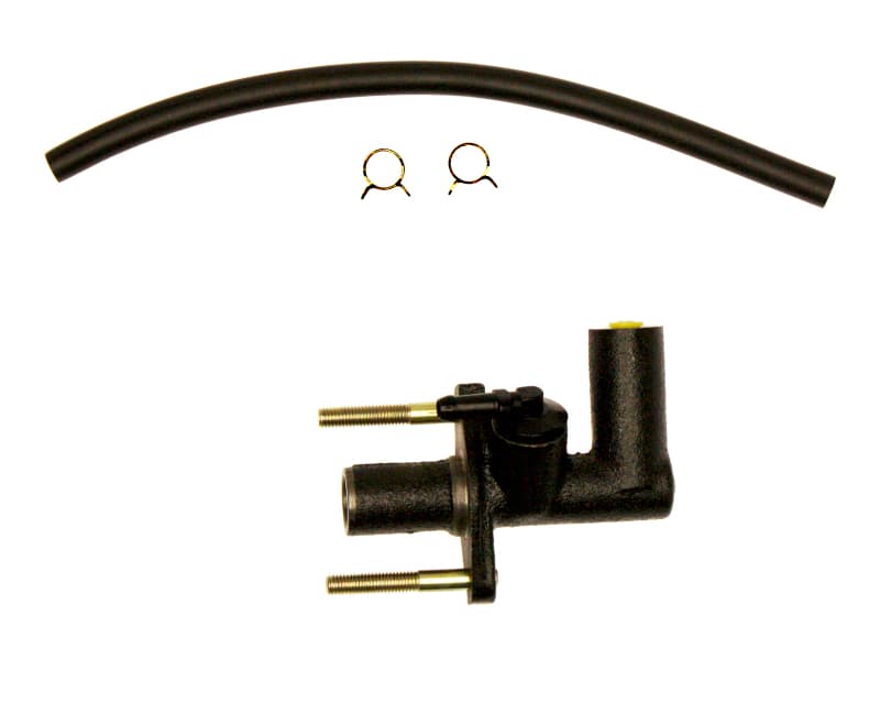 Exedy Master Cylinder for 2006-2011 Mazda MX-5 Miata L4 OE Replacement MC575 - Image 2